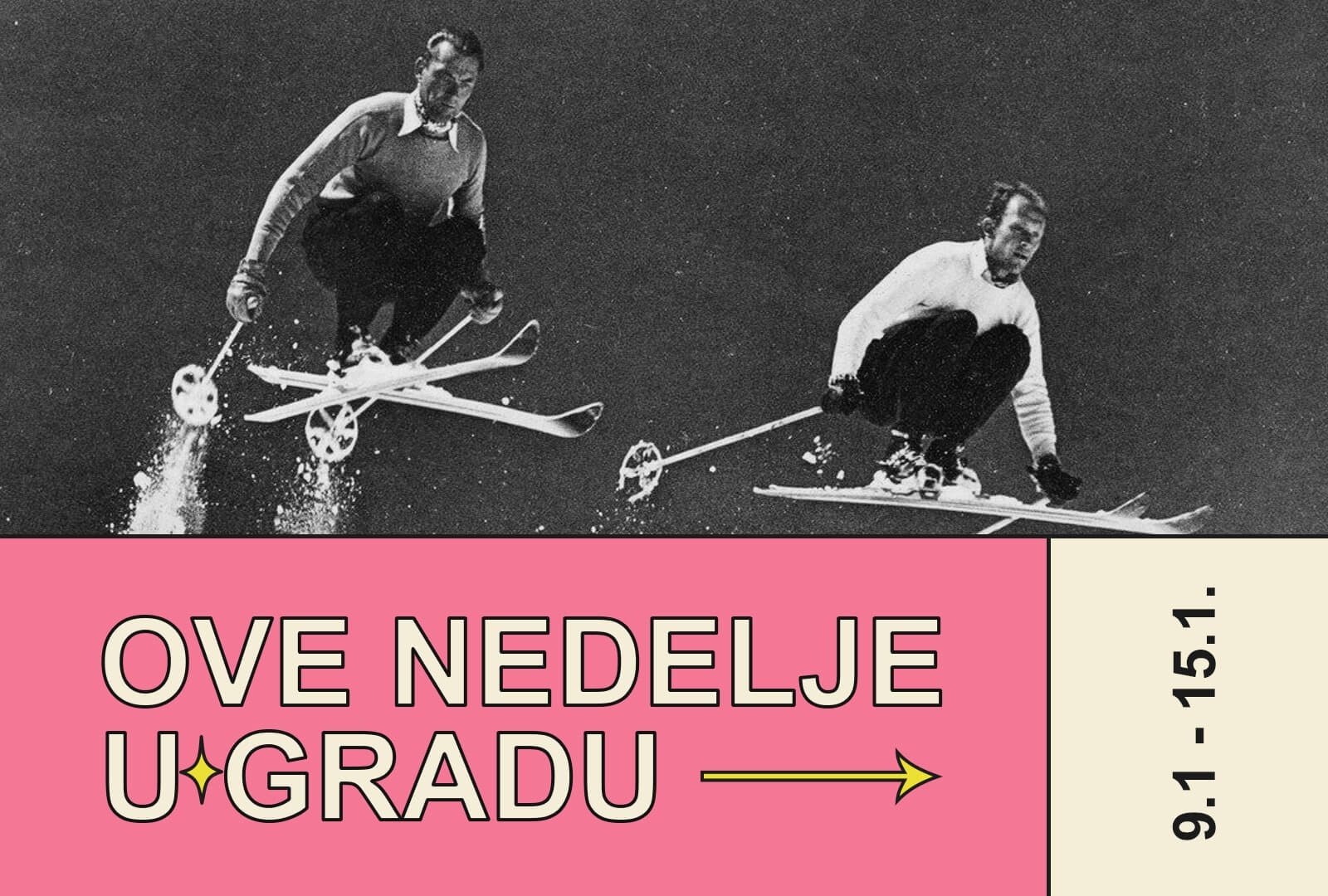Ove nedelje u gradu_9-1_15-1_cover Oblakoder