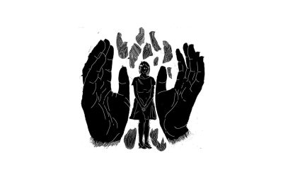 Poezija utorkom: Jovana Bakić