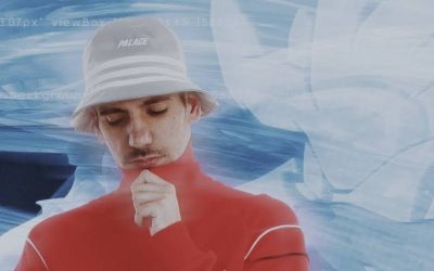 Želim da guram granice i da živim od muzike