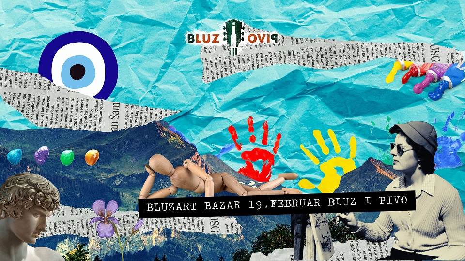 BLUZART EVENT (2)1