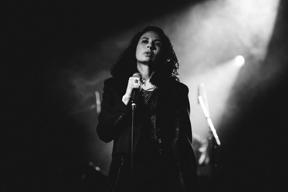 MG_live_by Michelle Geerardyn