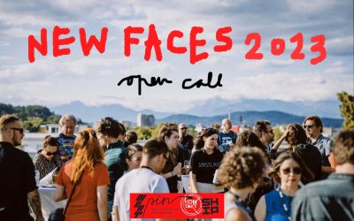 Otvoren poziv za mlade regionalne muzičke profesionalce