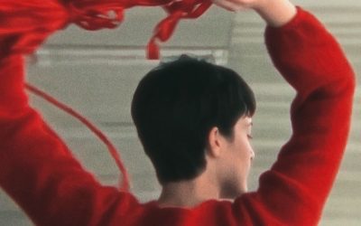 Niko Nikolić objavio novu pesmu i spot Zvezda koja mi treba