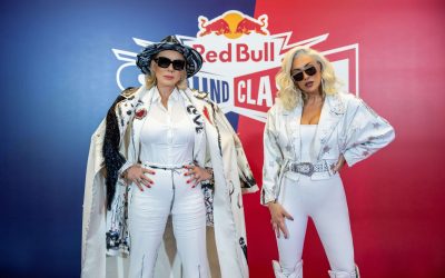 Zbog čega je Red Bull SoundClash više od koncerta?