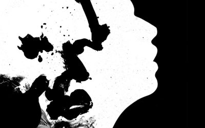 Tri mladića napadnuta u parku Manjež zbog seksualne orijentacije