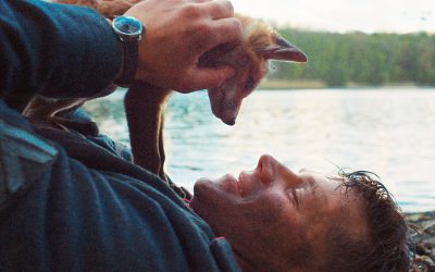 Austrijski filmski festival 2023 od 20. do 25. aprila u nekoliko gradova u Srbiji