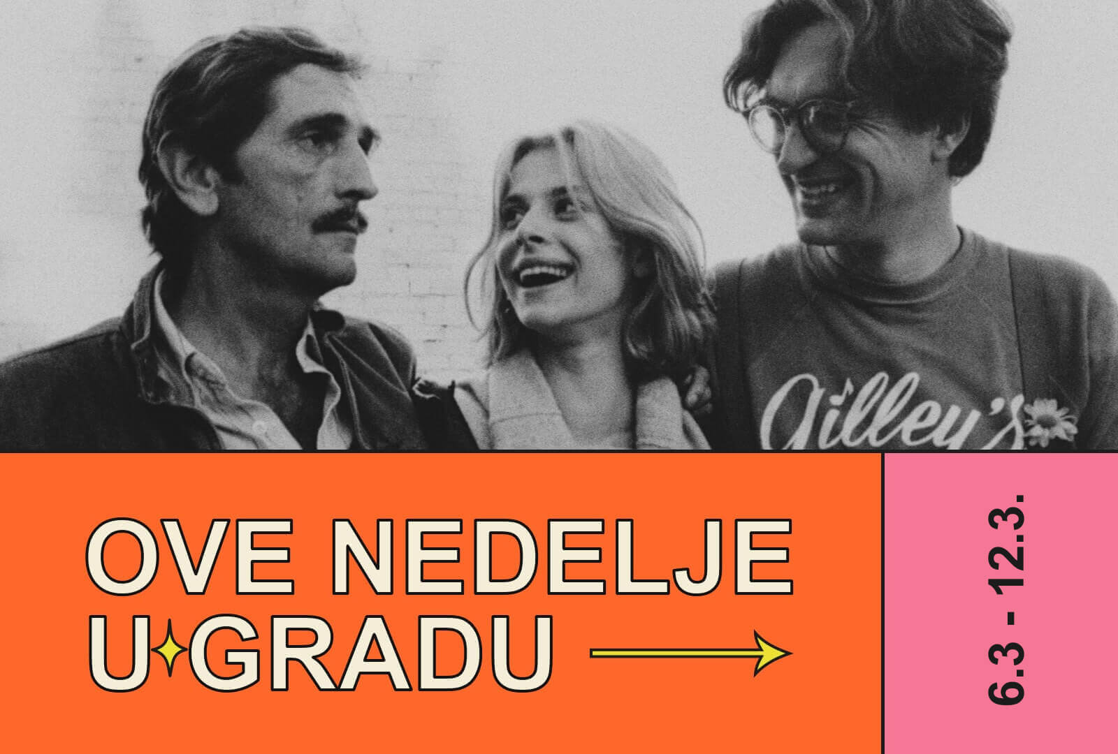 Ove-nedelje-u-gradu_6-3_12-3_cover-Oblakoder_1