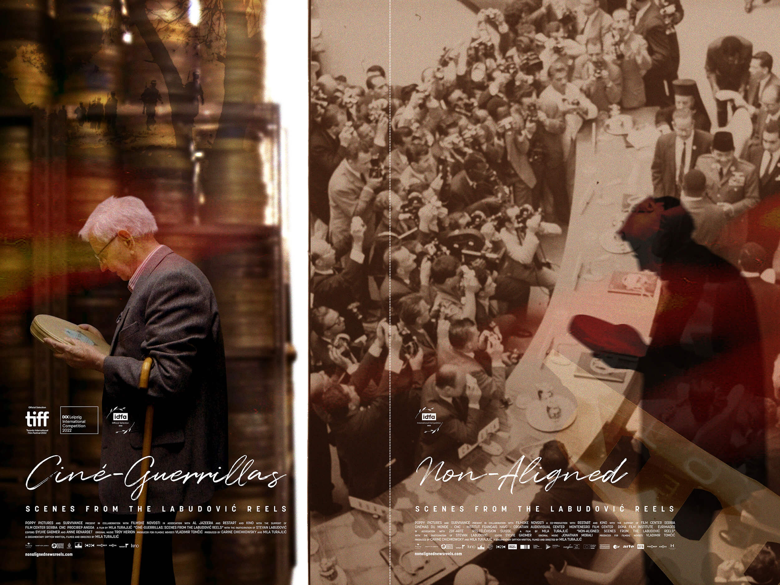 ScenesFromTheLabudovicReels_diptych_posters_small (1)