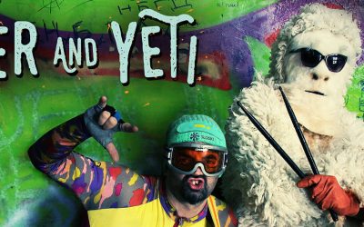 Važno nam je da bavljenje muzikom ne preraste u dosadno ponavljanje istih radnji