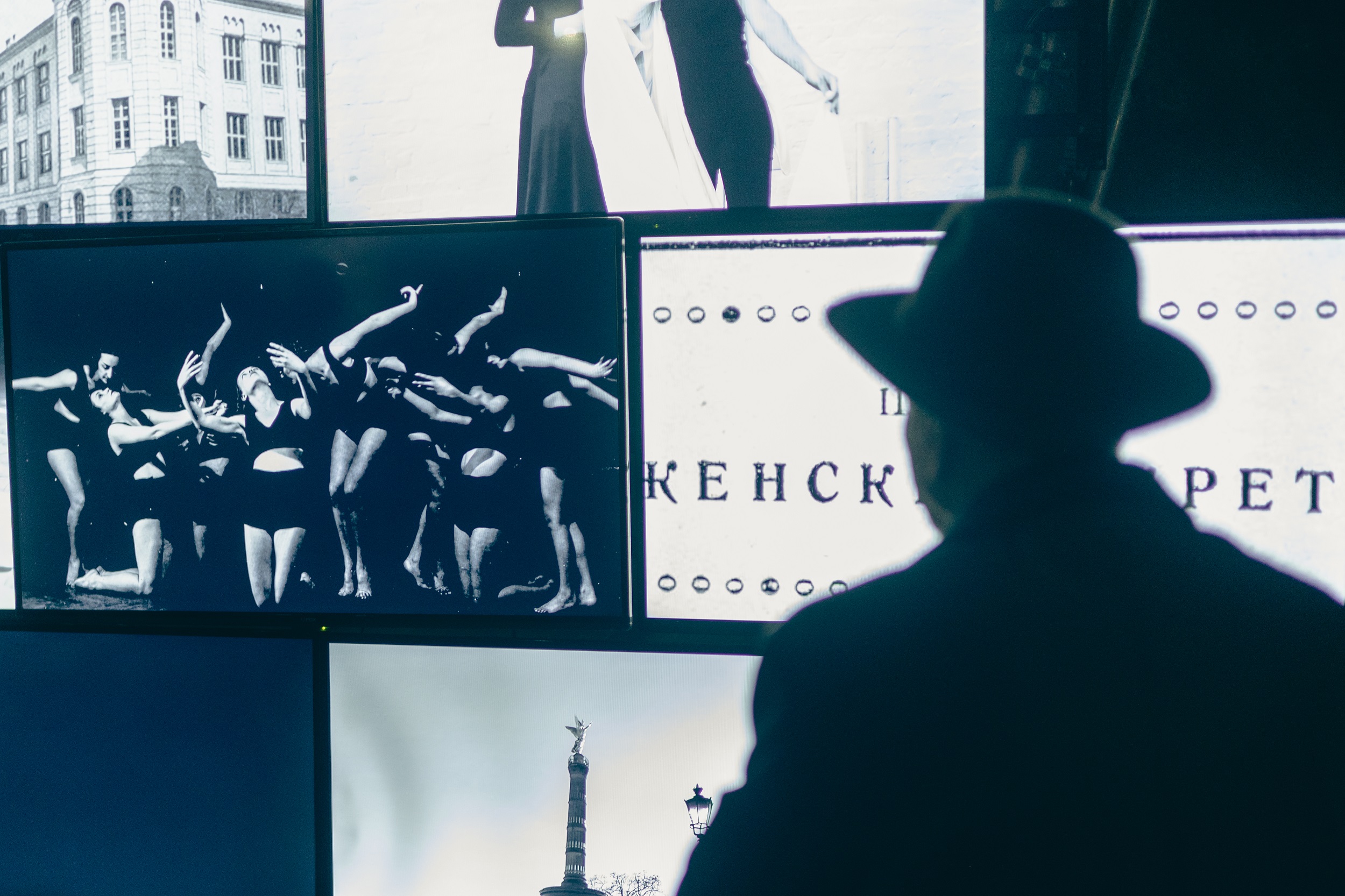 Slobodan let, foto Tanja Drobnjak 4