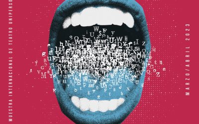 Izložba Život je pozornica u Institutu Servantes