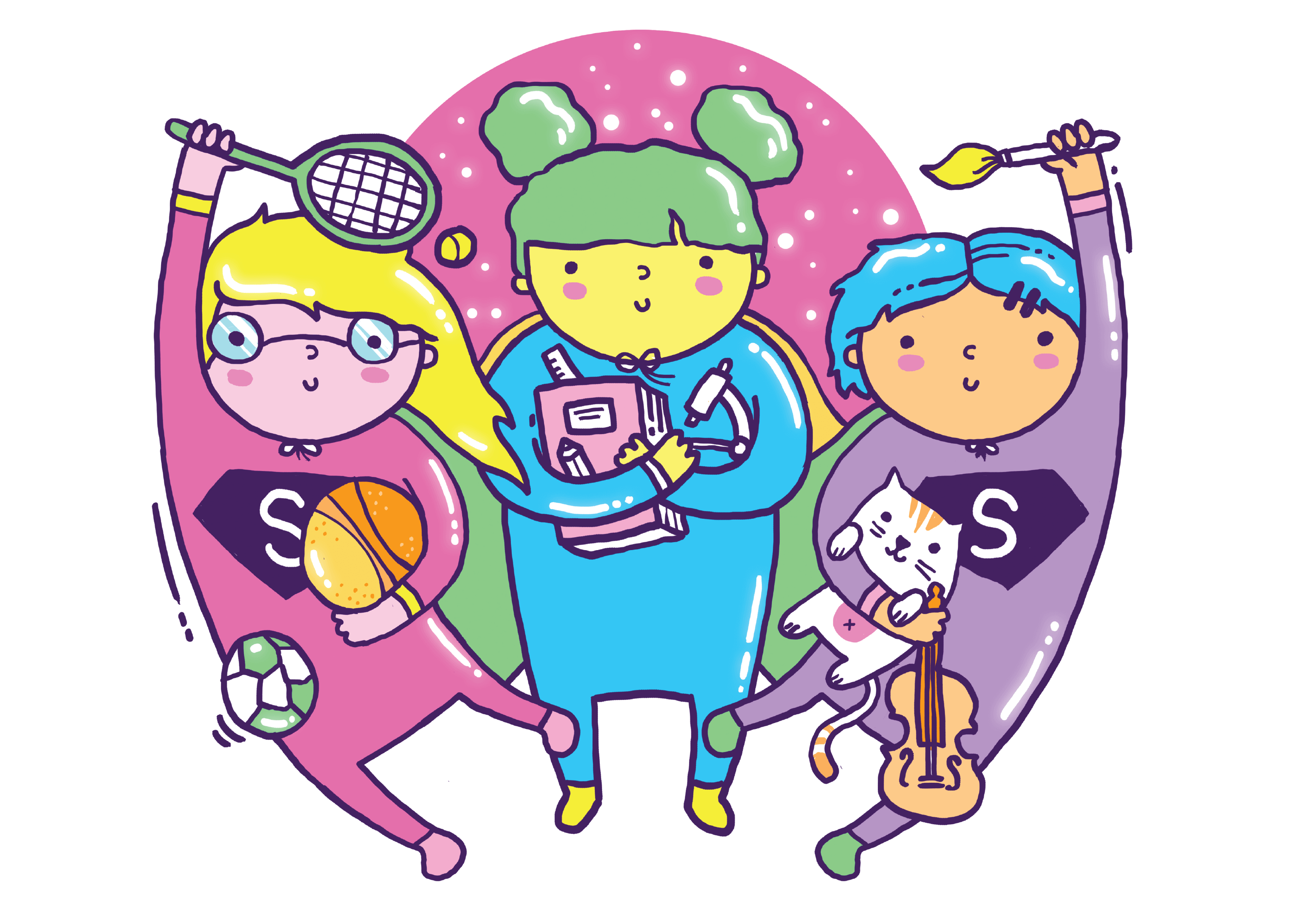 Super devojčice 223 (1)