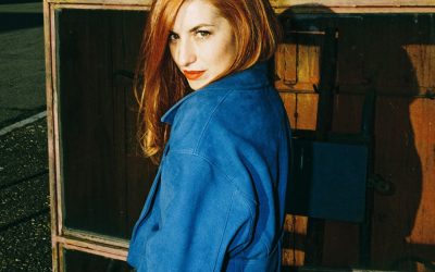 Tijana T ugostiće Adiel u klubu Drugstore