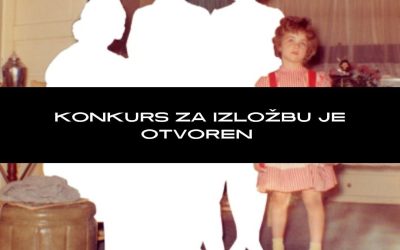 Konkurs za FIST18 izložbu je zvanično otvoren
