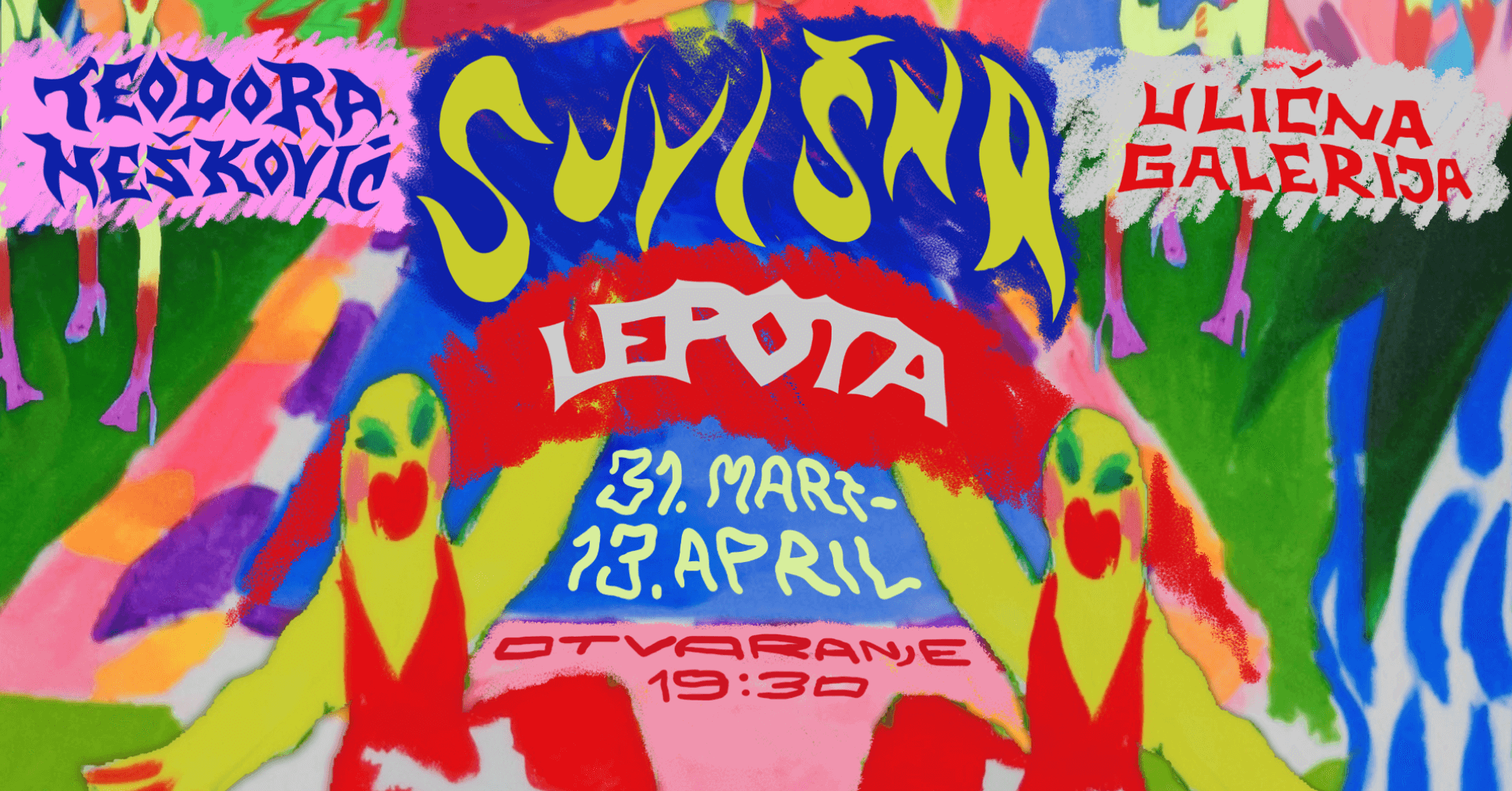 teodora suvisna lepota fb event (1) (1)