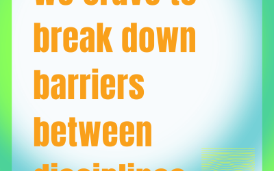 Izložba Memorija mirisa i lansiranje kolektiva I:BICA