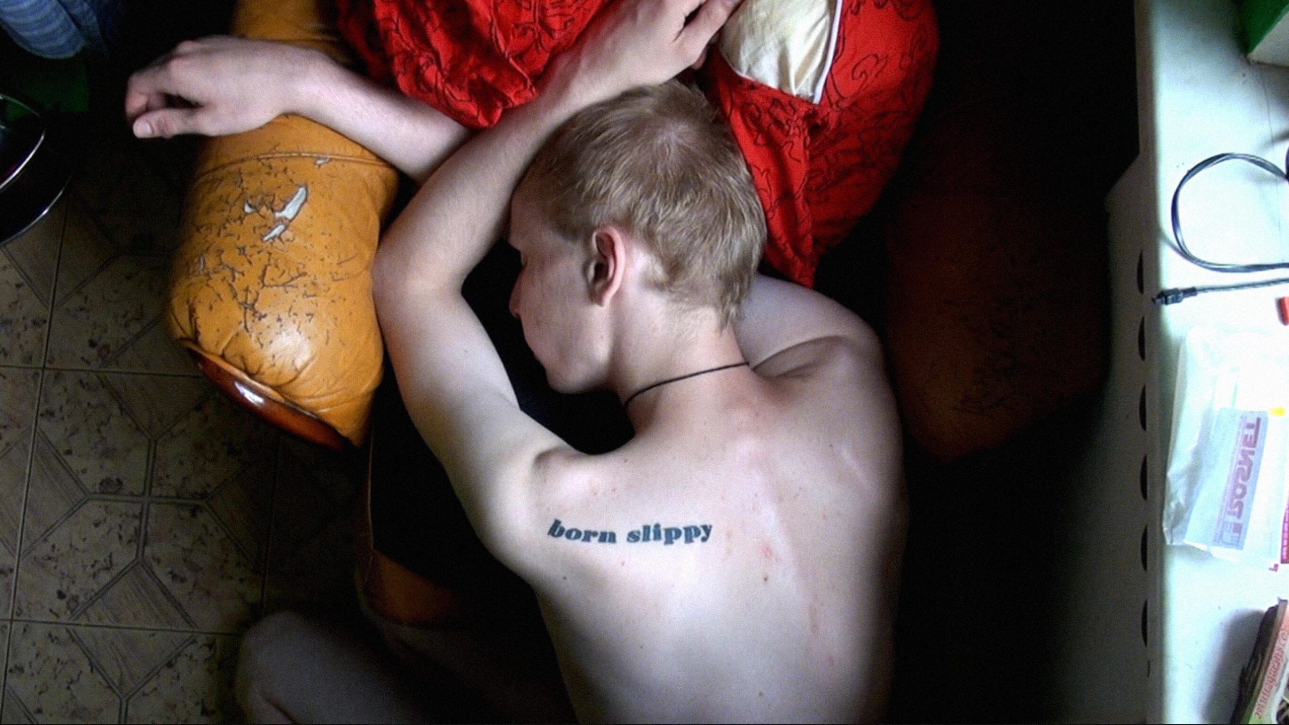 2 how to save a dead friend 1920×1080 (1)