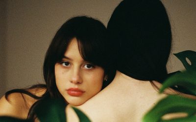 Otvaranje izložbe Personalne Perspektive