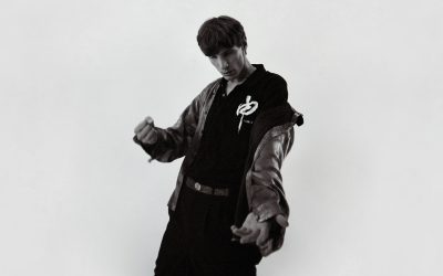 Mart Avi i Palms Voice uživo u Kvaki 22