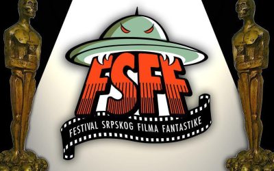 Noć srpskih treš filmova fantastike i horora