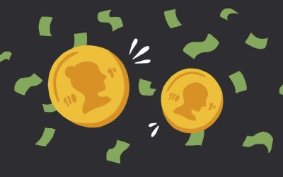 Oblakoder traži: Finansijskog menadžera/menadžerku