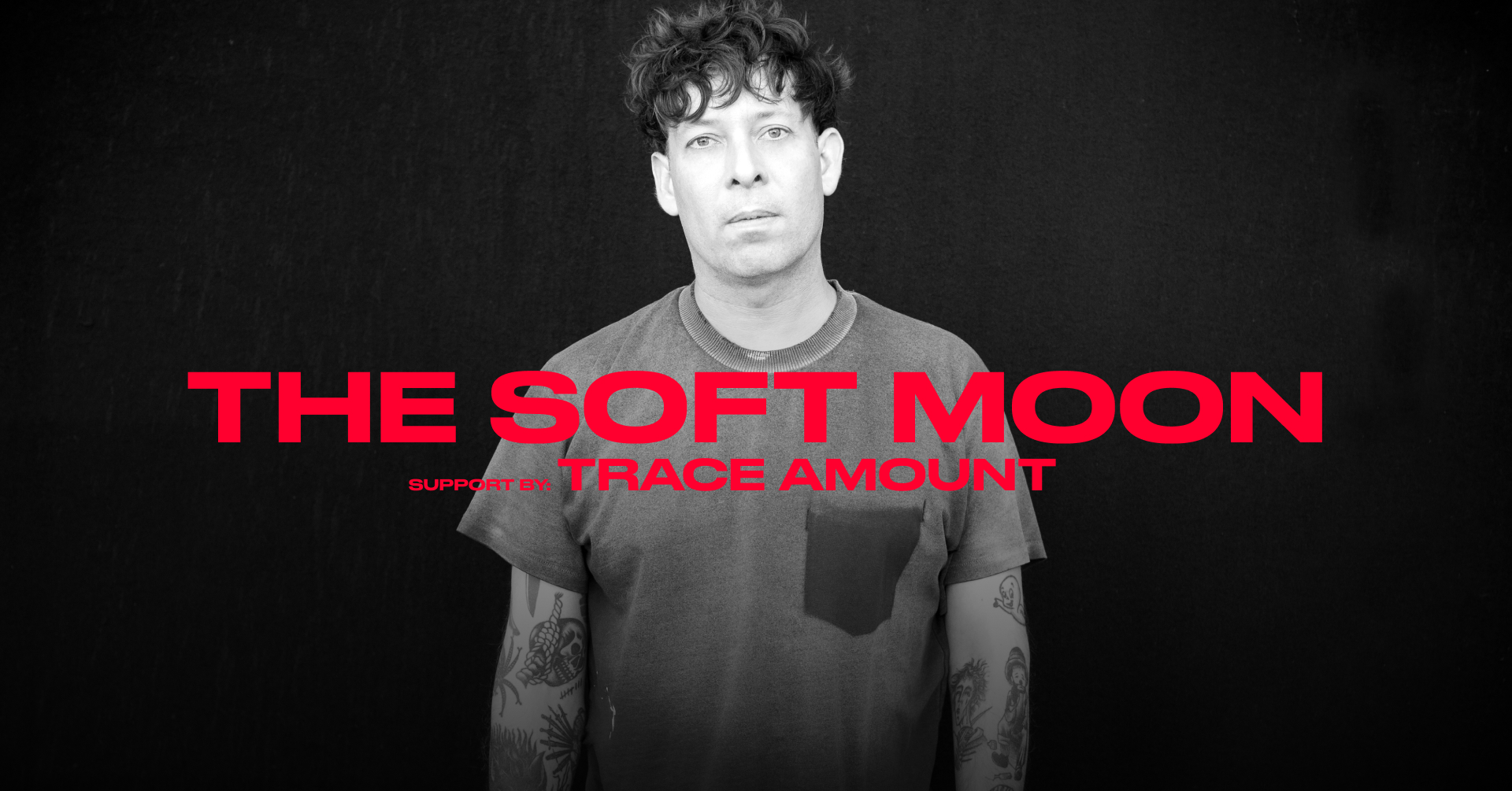 TSM — Facebook cover