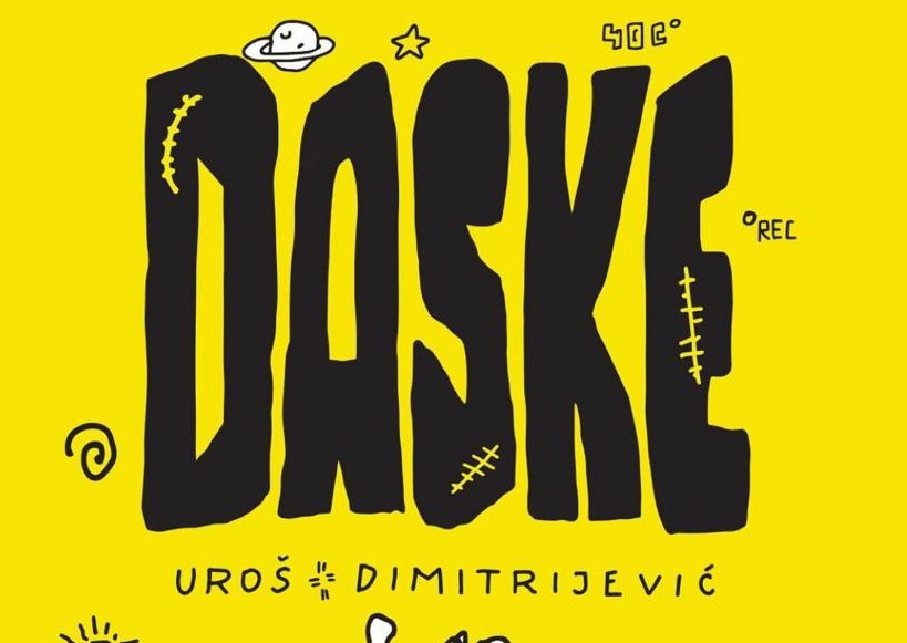 WhatsApp slika 2023-04-18 u 11.39.06123