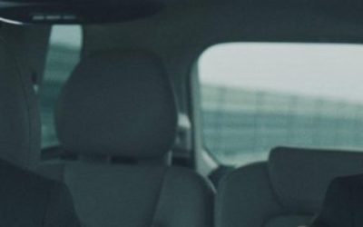 Pokušali smo sve ostalo, ostao nam je samo narod