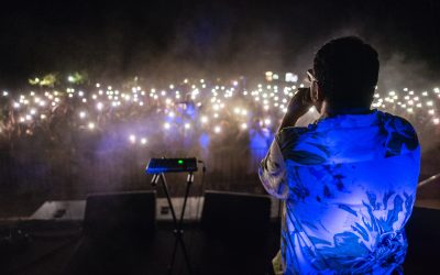 Trap-pop senzacija z++ po prvi put ovog leta u Čačku na Uzlet festivalu