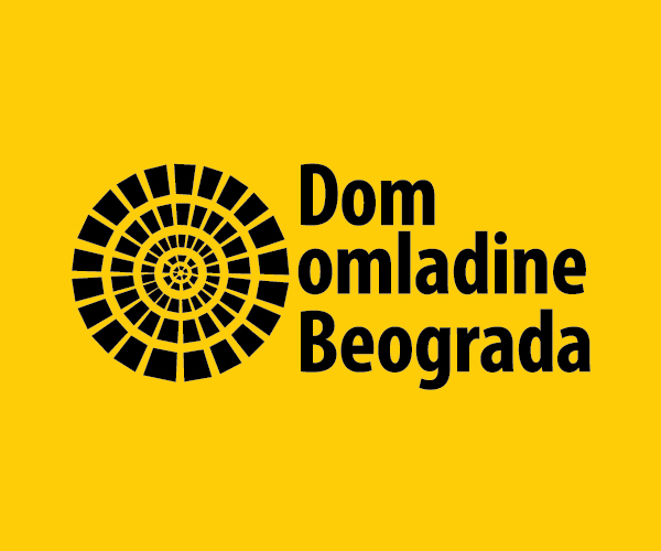 DOB-logo