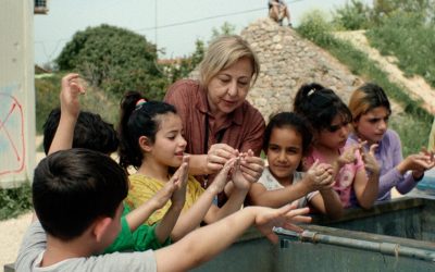 Španski metar od 24. maja do 1. juna u Beogradu