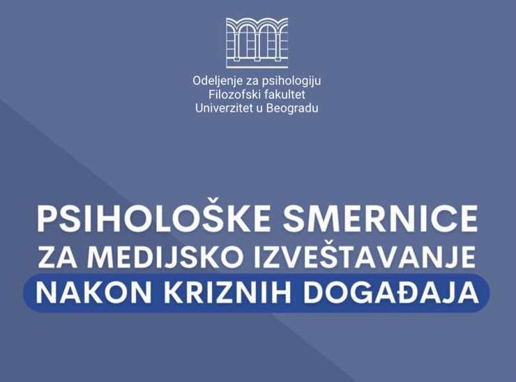 WhatsApp slika 2023-05-09 u 17.00.081