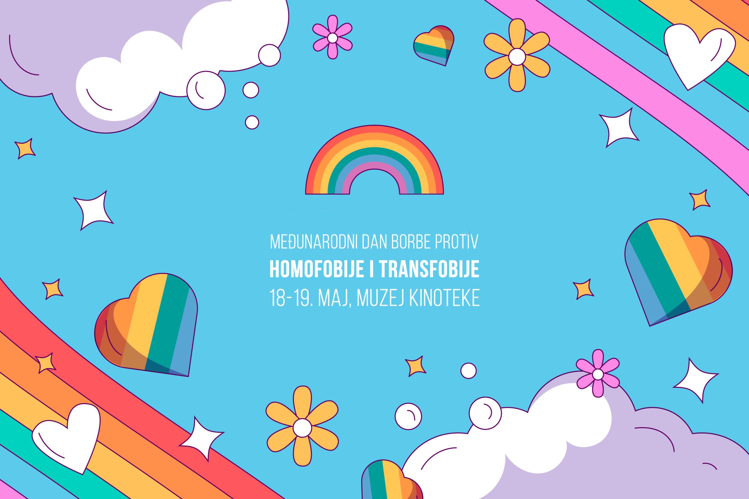 idahobit