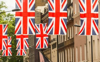 Zašto smo toliko opsednuti britanskom kraljevskom porodicom?