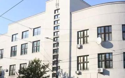 Zahtevi učenika Prve beogradske gimnazije – Ako ne sada, kada?