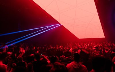 Svetski dan muzike uz 5 najvećih hitova zvezdi Lovefesta