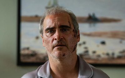 Beau is afraid – predivno, ali i ružno, sramite se, čestitke