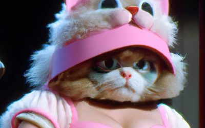 Kako AI menja način na koji vidimo svet