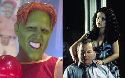 Deset filmova za koje pojma niste imali da postoje nastavci