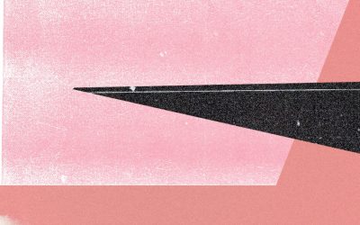 Katja Gorečan: Materinska knjižica