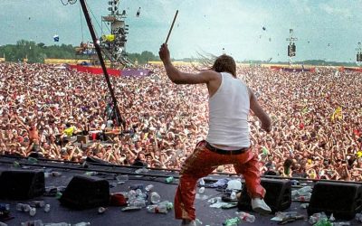 Nisu festivali sve što sija – propali domaći i strani festivali kojih (ne) volimo da se sećamo