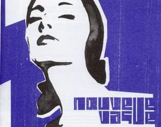 Novi atraktivni Urban Sessions koncerti na Kalemegdanu