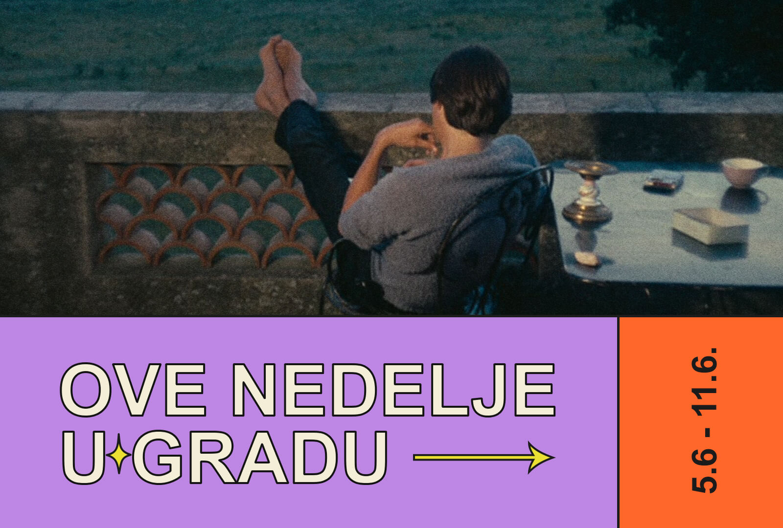 Ove nedelje u gradu_5-6_11-6_cover Oblakoder
