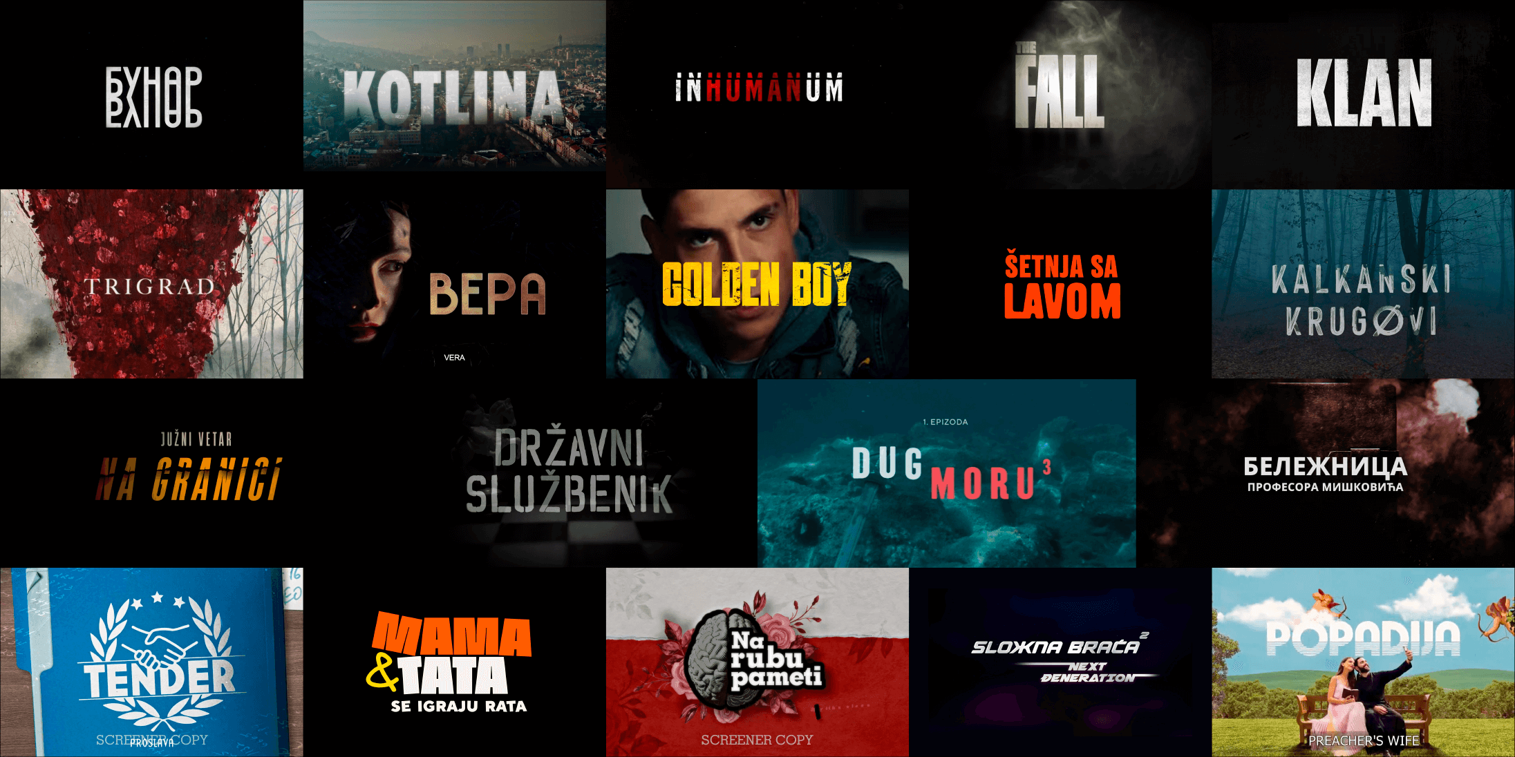 TV Series Nominations (1) (1)