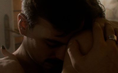 Niška Bohemija priča o ljubavi, strasti i požudi kroz spot za pesmu Prsla sam