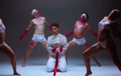 Pocket palma najavljuje novi album svojom najodvažnijom i najličnijom pesmom do sada