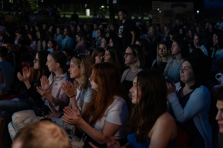 Bašta Fest, foto Milena Arsenić (2)566