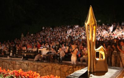 Sutra počinje 30. Festival evropskog filma Palić