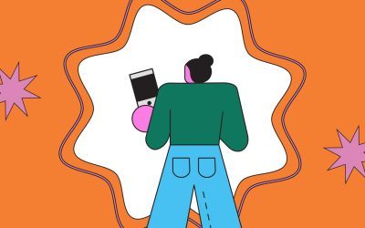 Gen Z – prva digitalna generacija