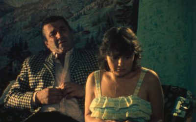 Nagrada za književno delo Štefica Cvek